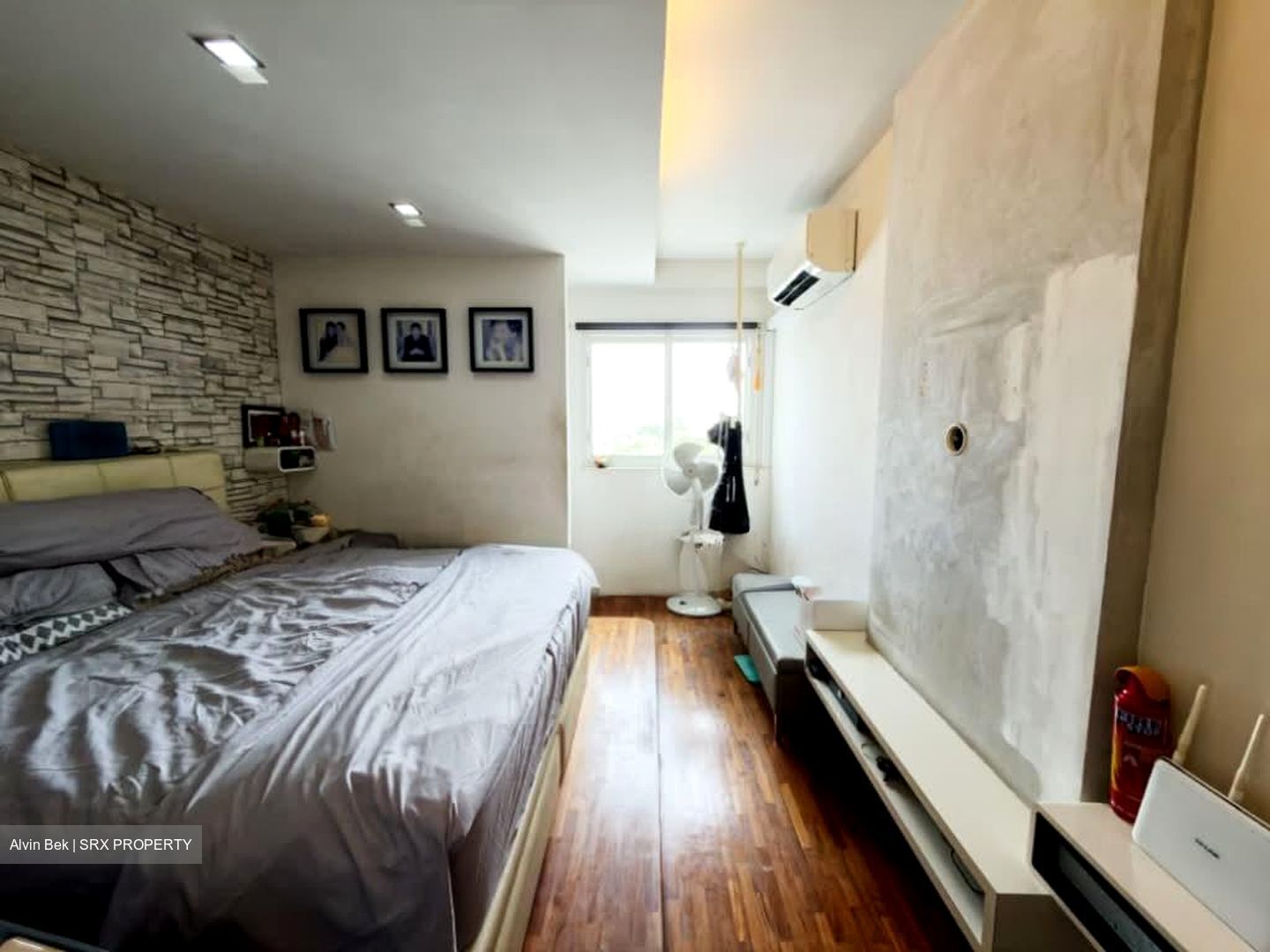 Blk 250 Gombak View (Bukit Batok), HDB 4 Rooms #557759691